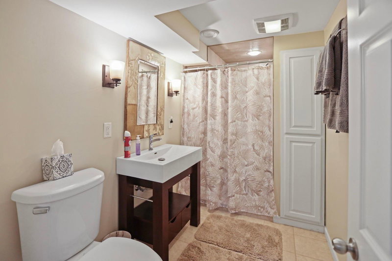 5414 Elkton Trail - Photo 43