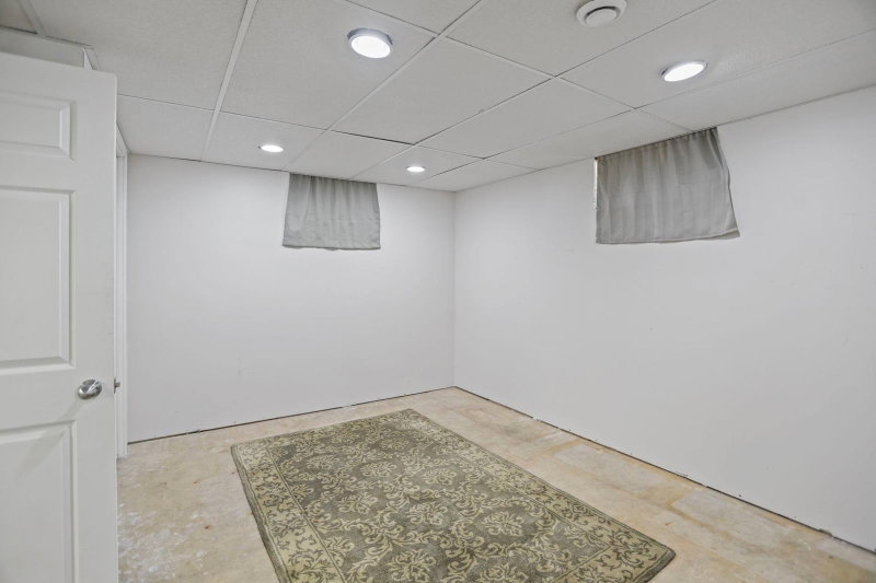 5414 Elkton Trail - Photo 44