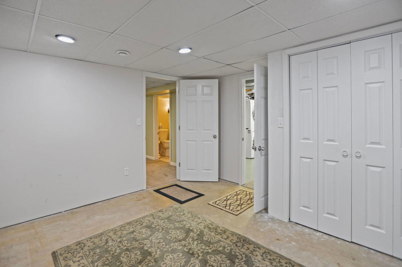 5414 Elkton Trail - Photo 46