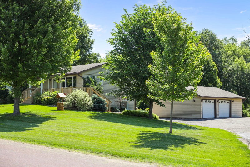 5414 Elkton Trail - Photo 6