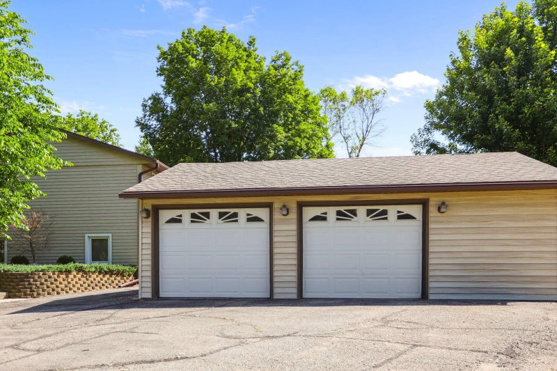 5414 Elkton Trail - Photo 51