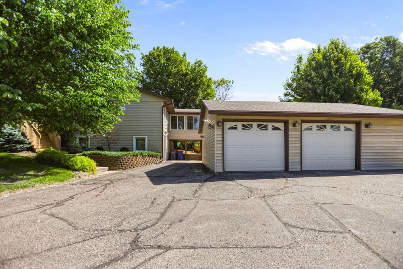 5414 Elkton Trail - Photo 52