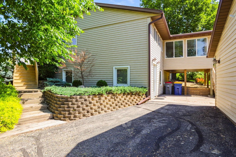 5414 Elkton Trail - Photo 53