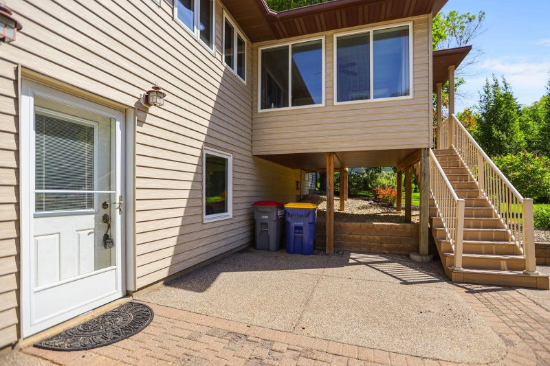 5414 Elkton Trail - Photo 54