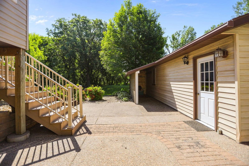 5414 Elkton Trail - Photo 55