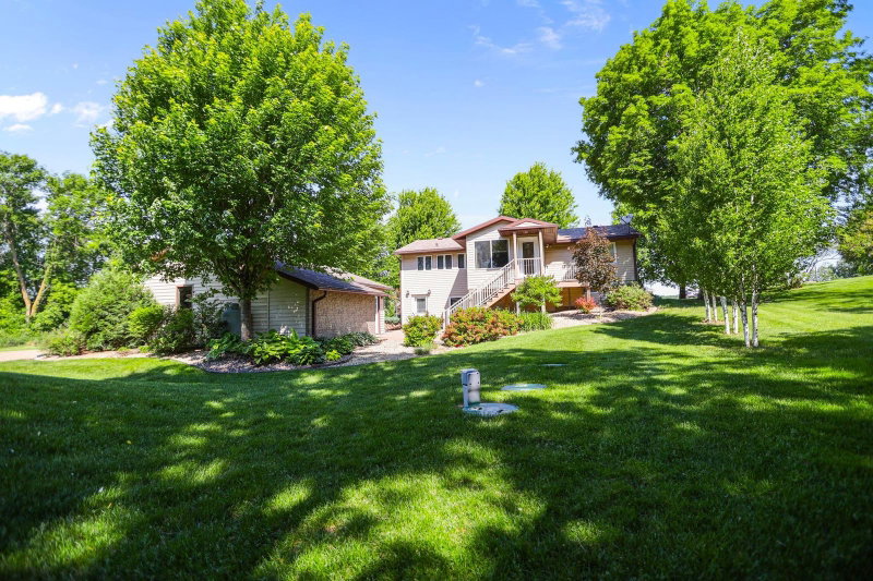5414 Elkton Trail - Photo 56