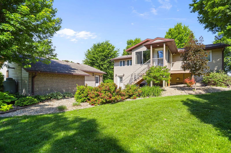5414 Elkton Trail - Photo 58