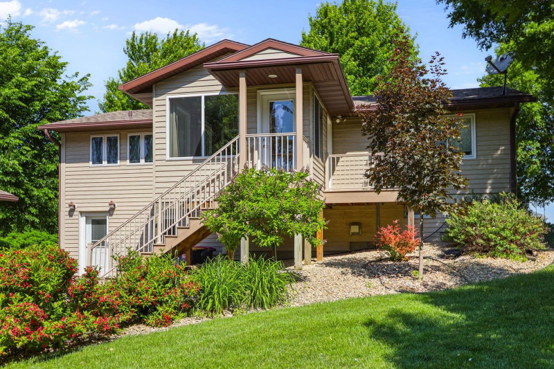 5414 Elkton Trail - Photo 59