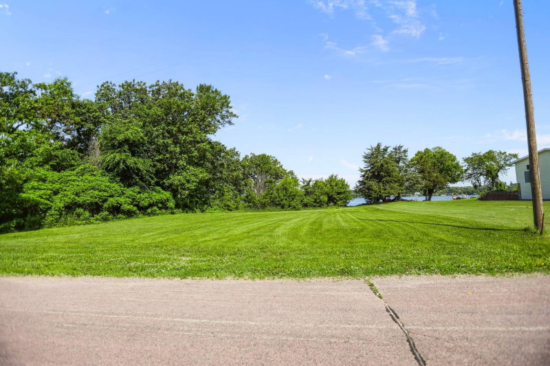 5414 Elkton Trail - Photo 60
