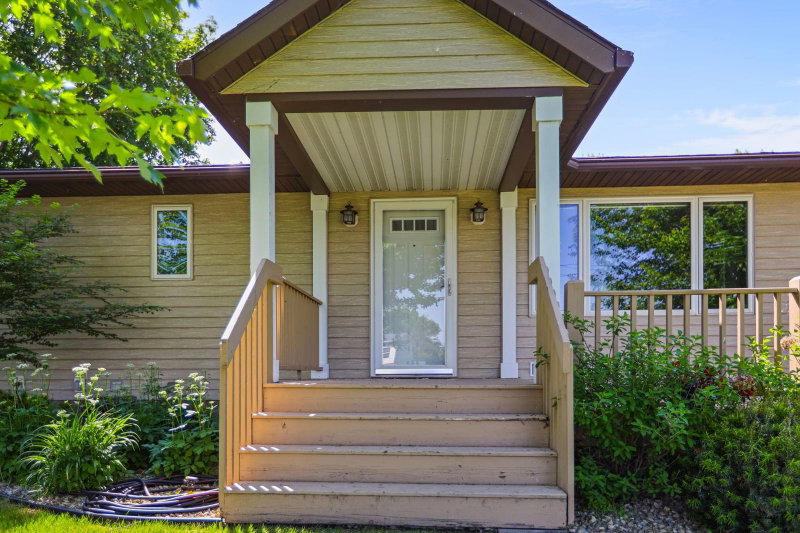 5414 Elkton Trail - Photo 7