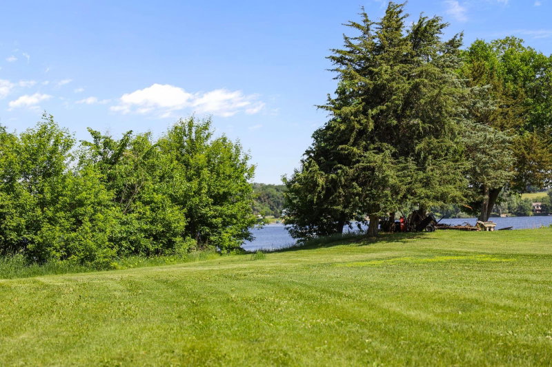 5414 Elkton Trail - Photo 62