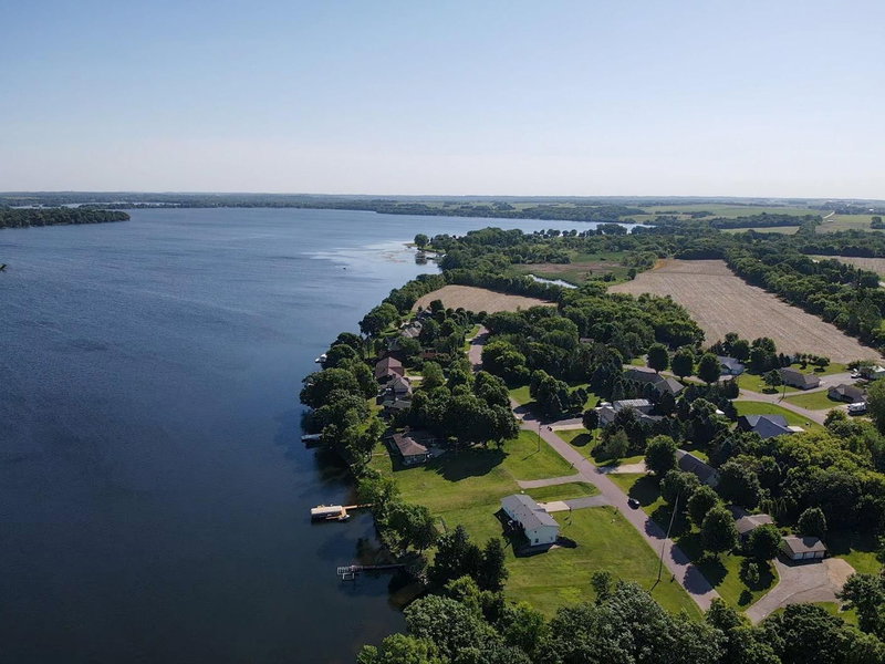 5414 Elkton Trail - Photo 64