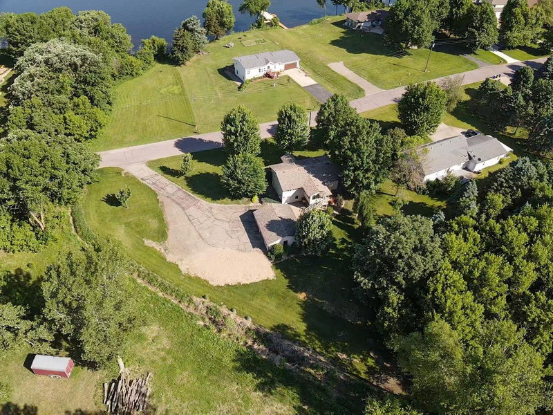 5414 Elkton Trail - Photo 65