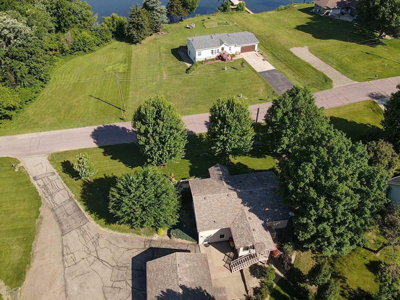 5414 Elkton Trail - Photo 67