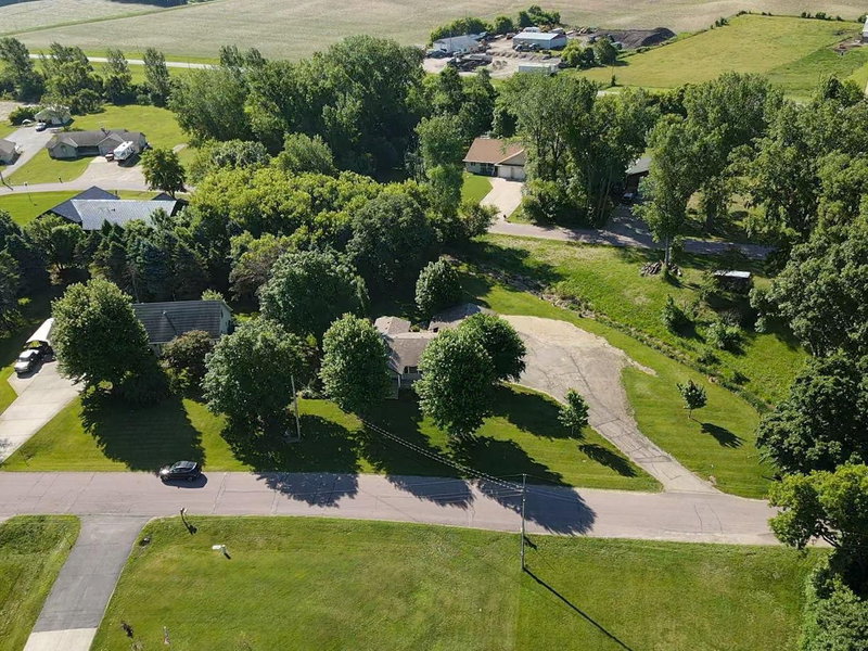 5414 Elkton Trail - Photo 71