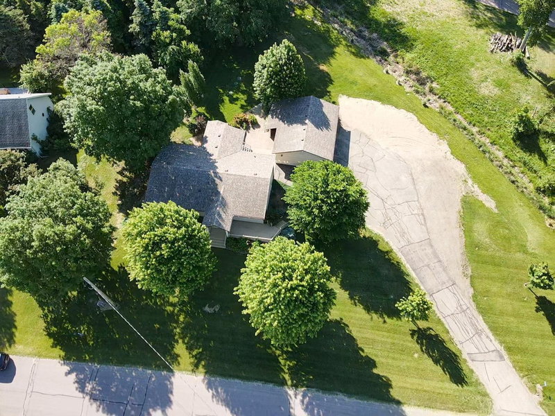 5414 Elkton Trail - Photo 76