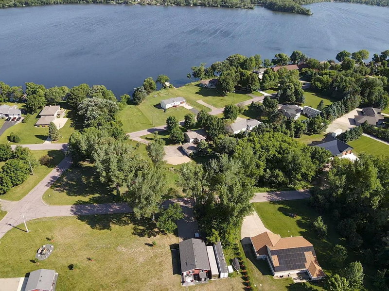 5414 Elkton Trail - Photo 77