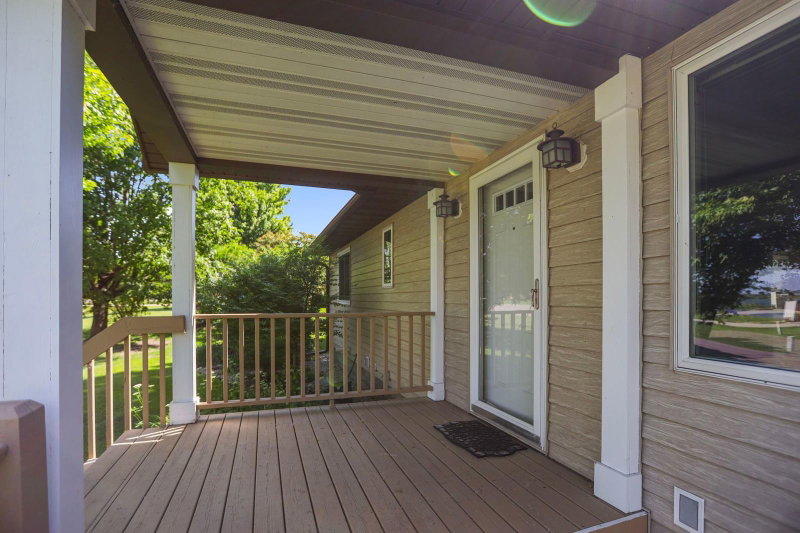5414 Elkton Trail - Photo 9