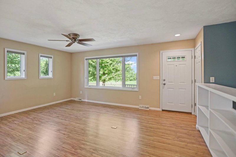 5414 Elkton Trail - Photo 10