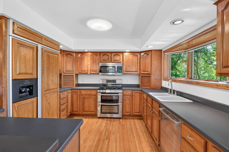4929 West Lane - Photo 11