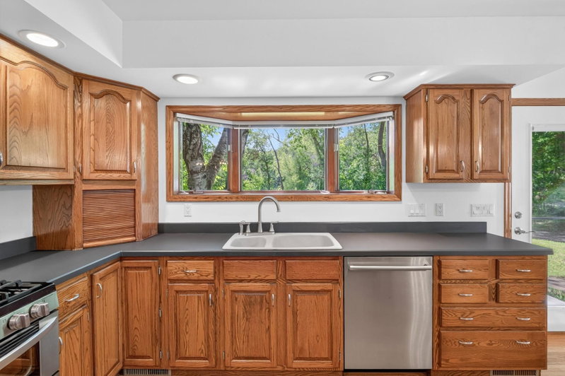 4929 West Lane - Photo 12