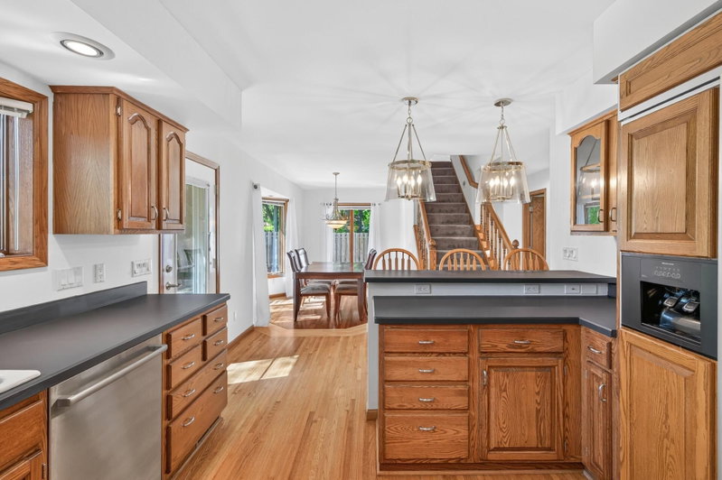 4929 West Lane - Photo 13
