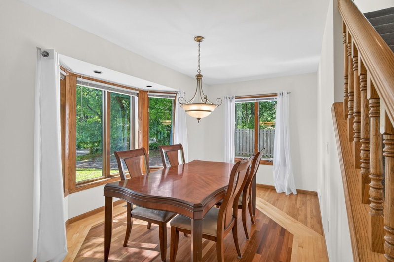 4929 West Lane - Photo 14