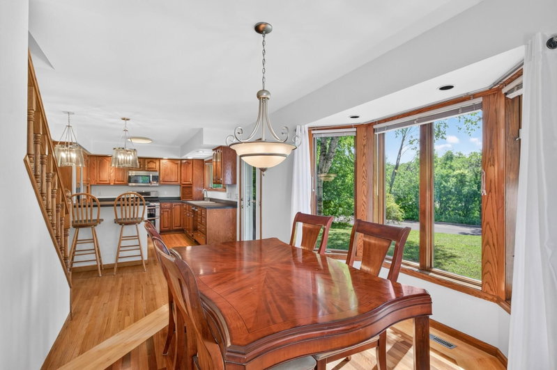 4929 West Lane - Photo 15