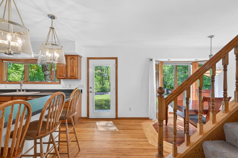 4929 West Lane - Photo 16