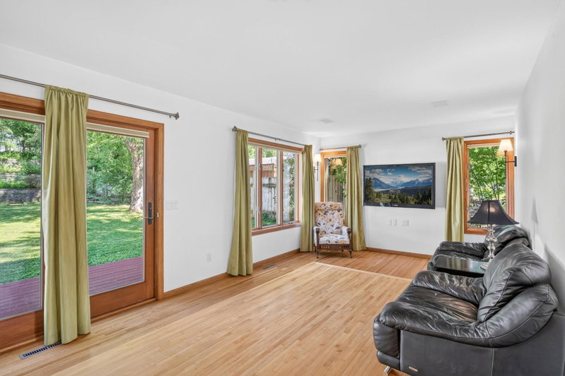 4929 West Lane - Photo 17