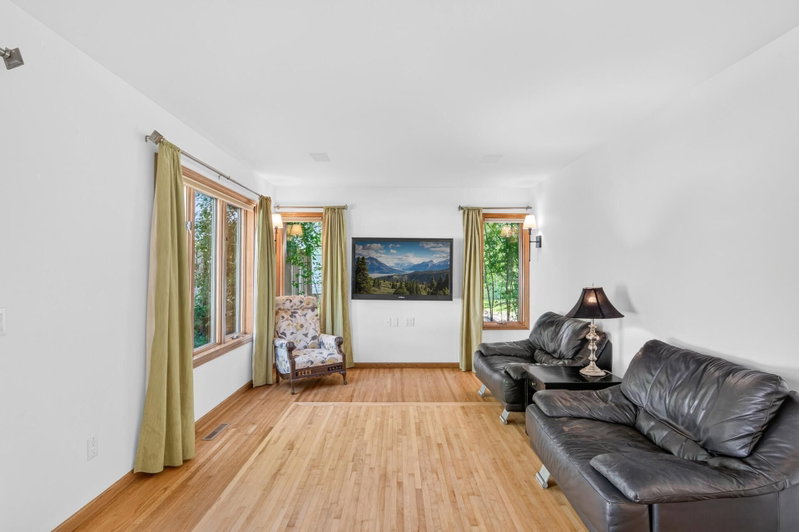 4929 West Lane - Photo 18