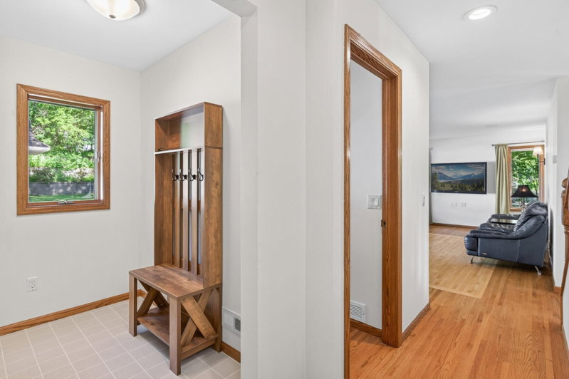 4929 West Lane - Photo 20