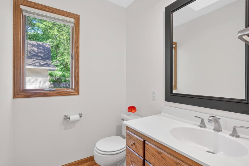 4929 West Lane - Photo 21
