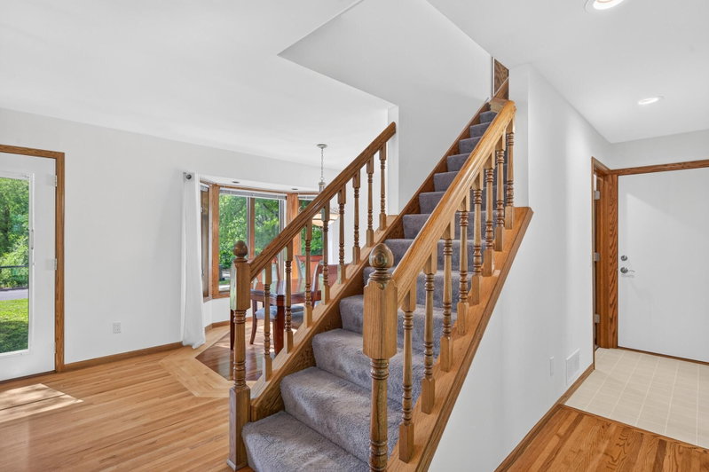 4929 West Lane - Photo 22