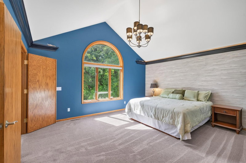 4929 West Lane - Photo 23