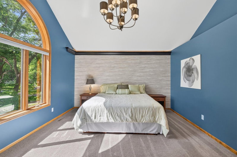 4929 West Lane - Photo 24