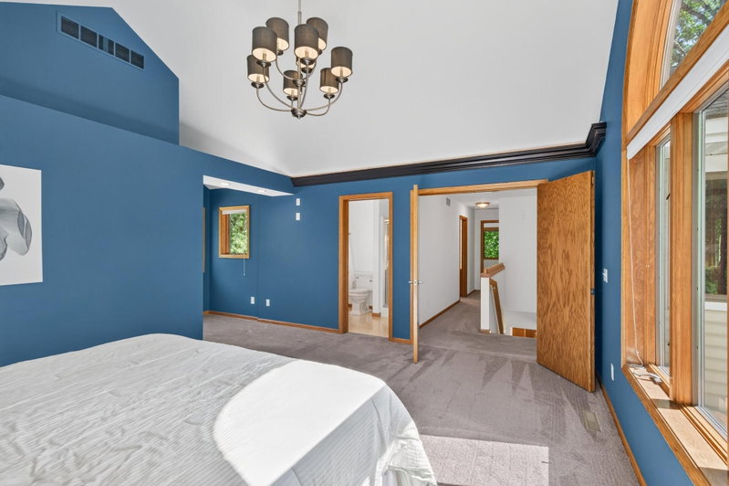 4929 West Lane - Photo 25