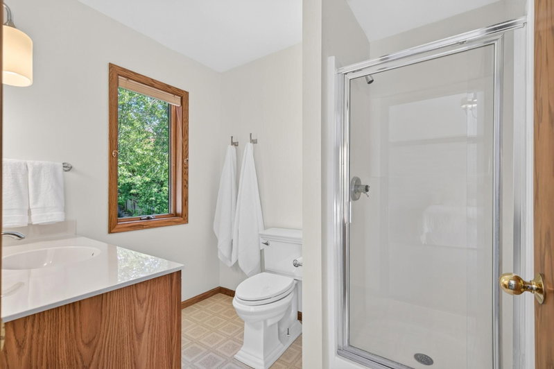 4929 West Lane - Photo 26