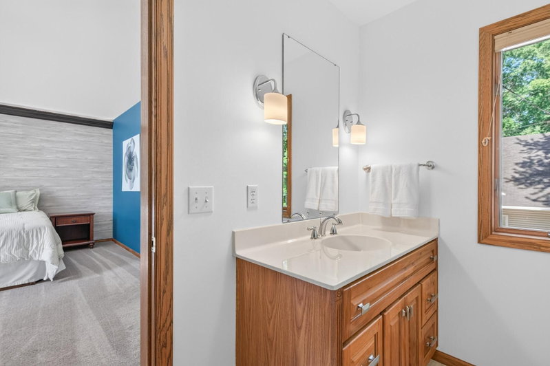 4929 West Lane - Photo 27