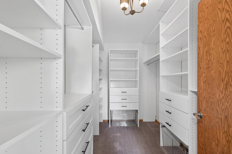 4929 West Lane - Photo 28