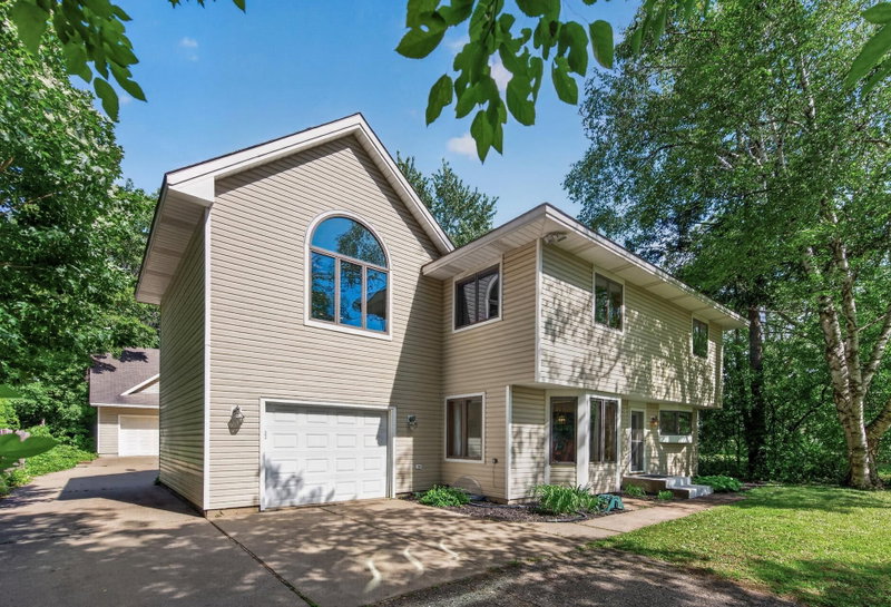 4929 West Lane - Photo 4