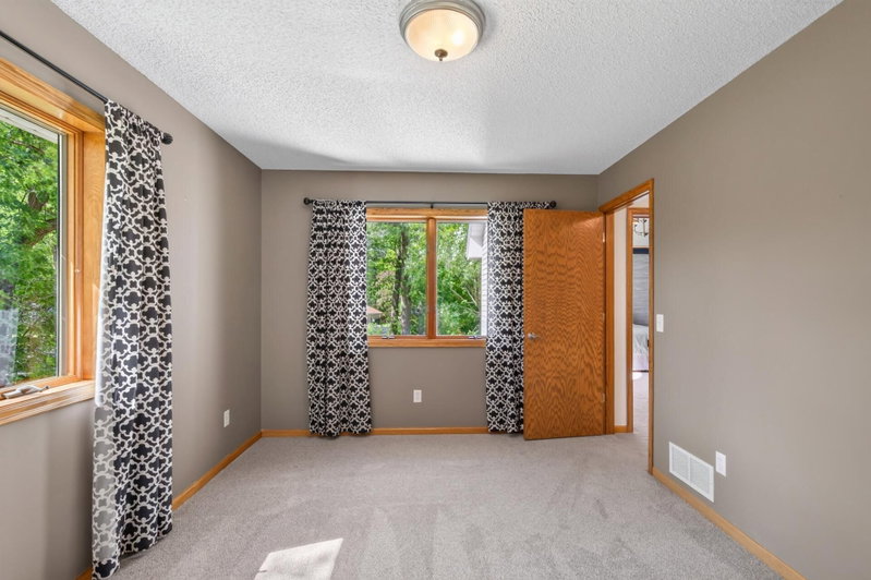 4929 West Lane - Photo 31