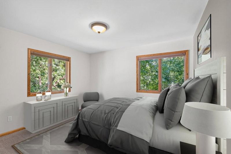 4929 West Lane - Photo 32