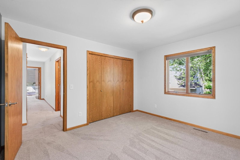 4929 West Lane - Photo 34