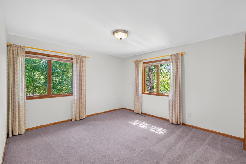 4929 West Lane - Photo 36