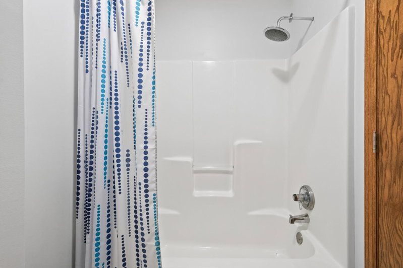 4929 West Lane - Photo 39