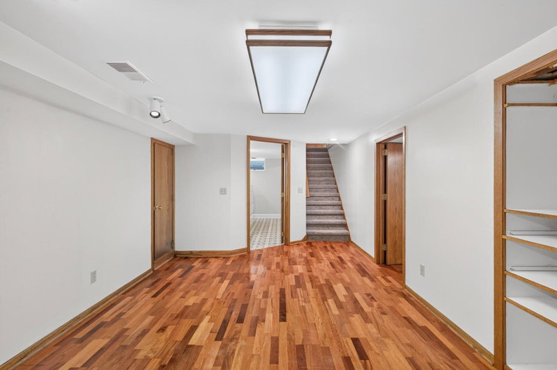 4929 West Lane - Photo 41