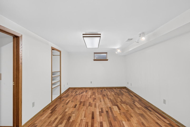4929 West Lane - Photo 43