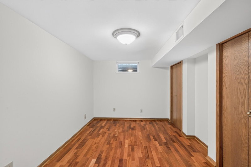 4929 West Lane - Photo 44