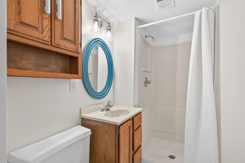 4929 West Lane - Photo 46